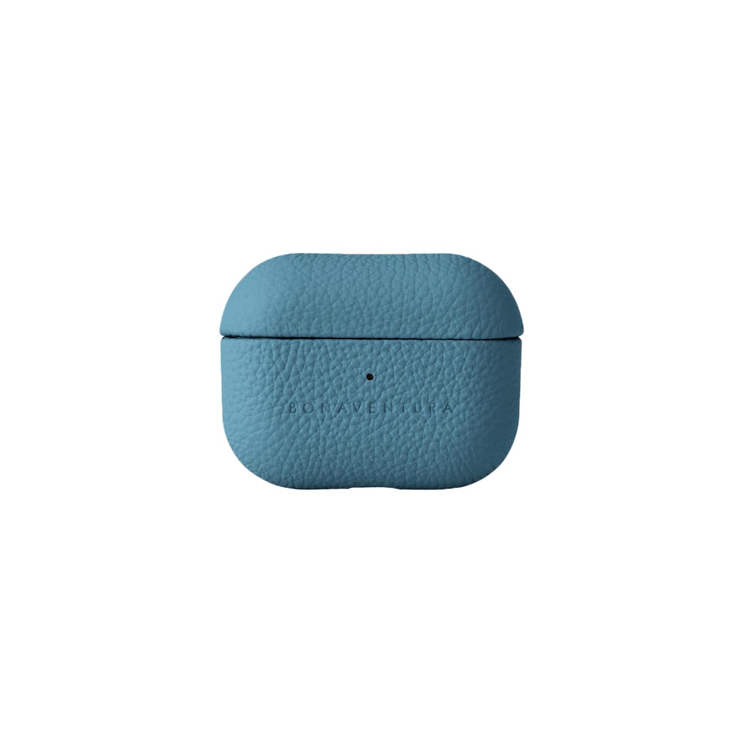 Amazon | 【ボナベンチュラ】エアポッズプロ 2 ケース（AirPods Pro